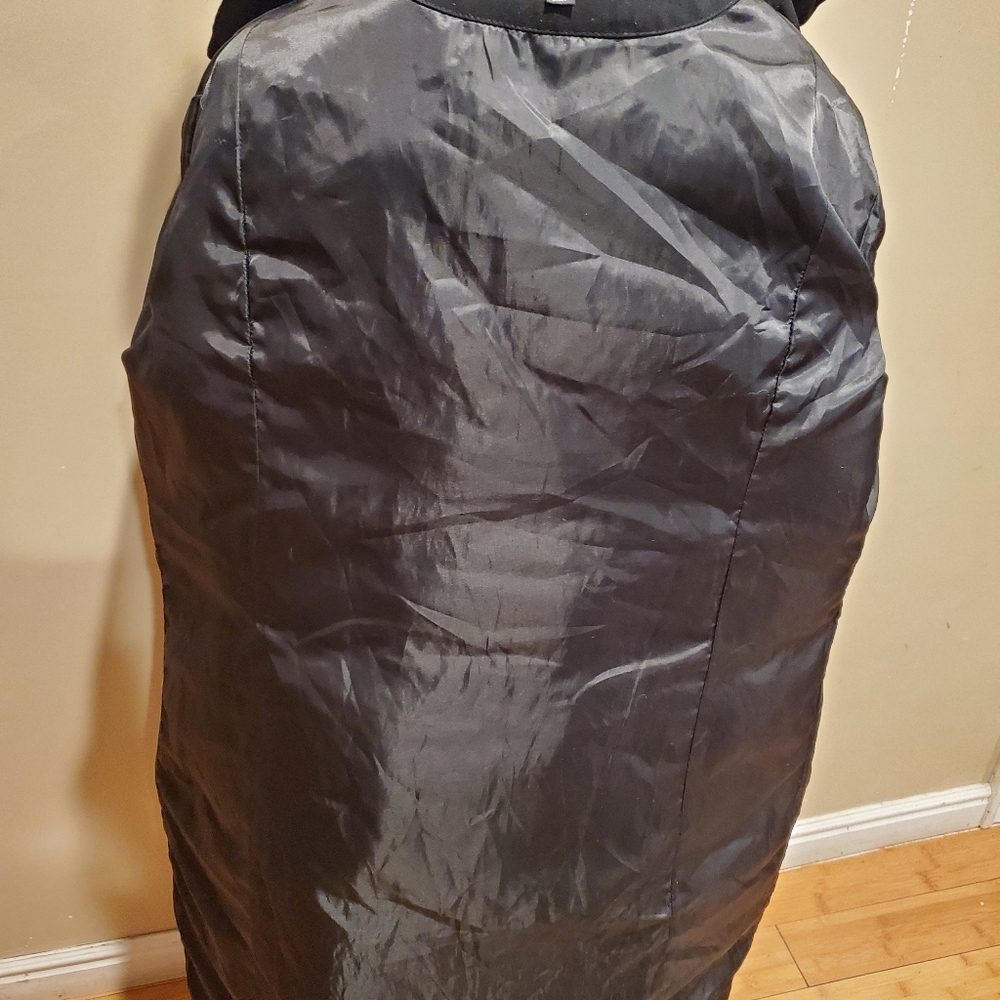 Gallery Jacket - image 4